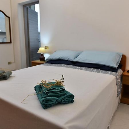 Casa Contini Rosa Apartment Noto Ngoại thất bức ảnh