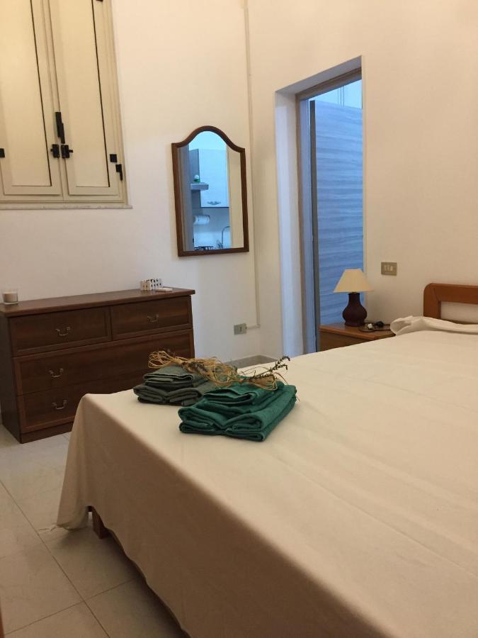 Casa Contini Rosa Apartment Noto Ngoại thất bức ảnh