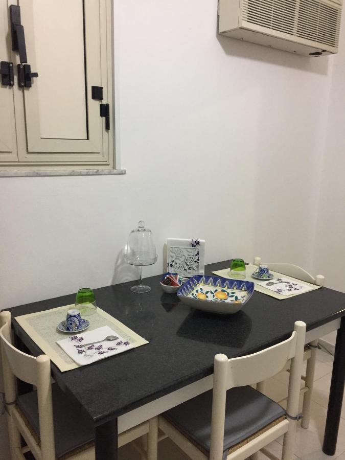 Casa Contini Rosa Apartment Noto Ngoại thất bức ảnh