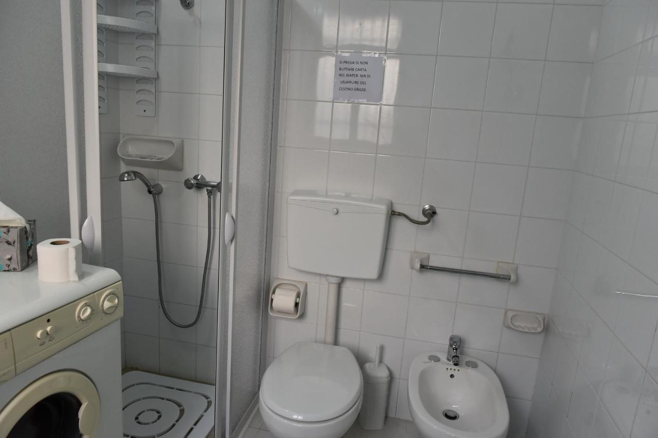 Casa Contini Rosa Apartment Noto Ngoại thất bức ảnh